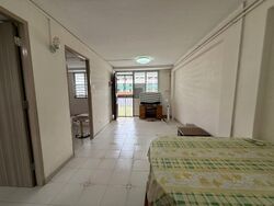 Blk 1 Haig Road (Geylang), HDB 3 Rooms #623577801